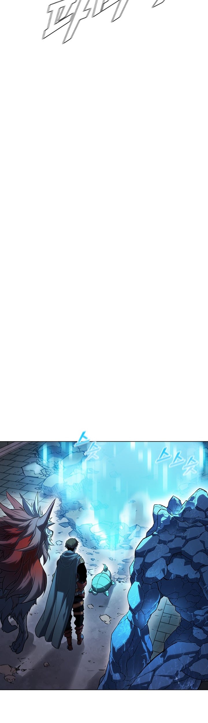 Taming Master Chapter 20 Gambar 37