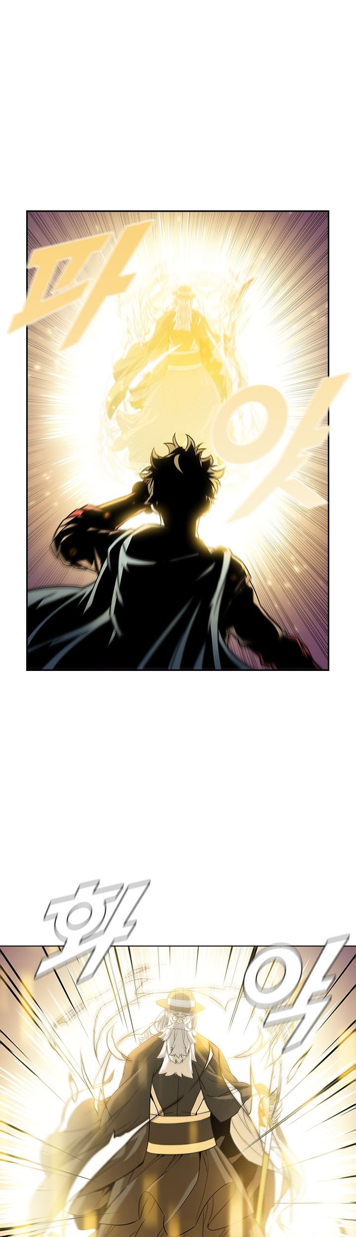 Taming Master Chapter 20 Gambar 42