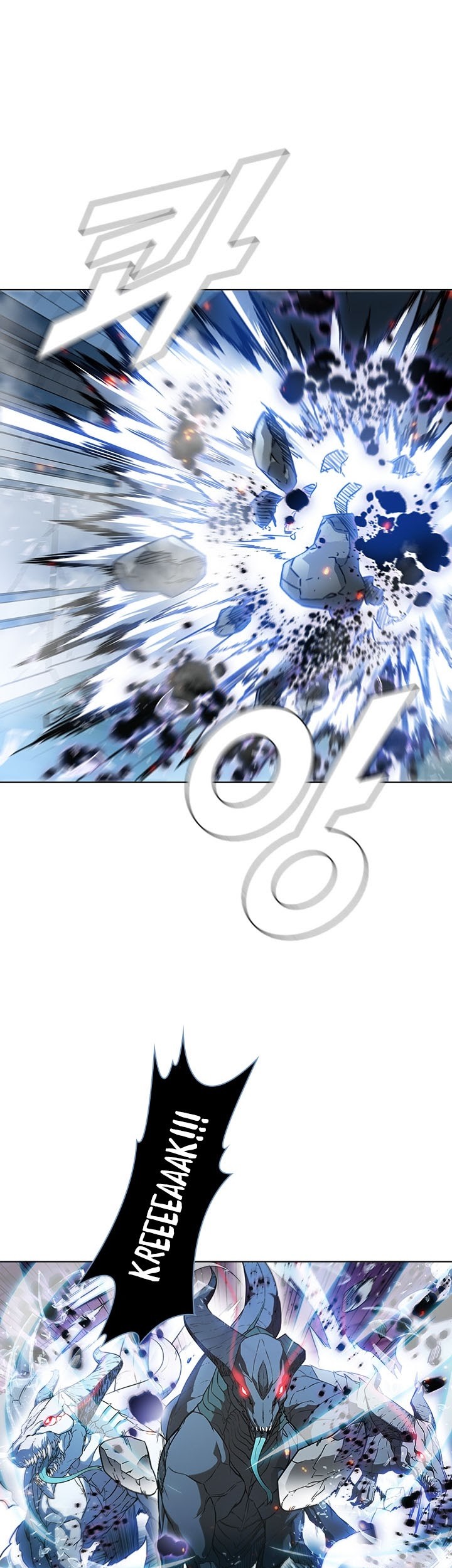 Taming Master Chapter 20 Gambar 8