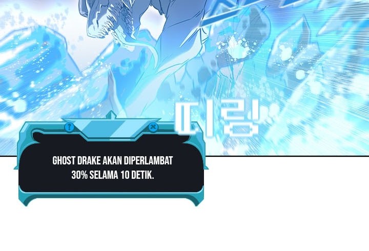 Taming Master Chapter 20 Gambar 19