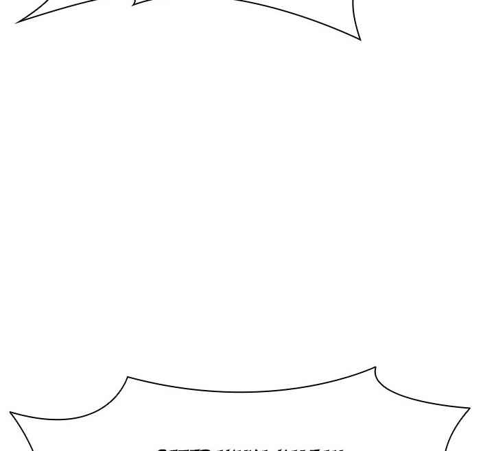 Taming Master Chapter 15 Gambar 108