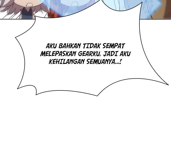 Taming Master Chapter 15 Gambar 110