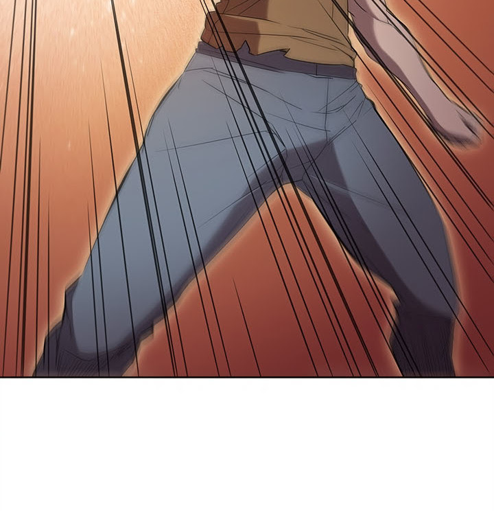 Taming Master Chapter 15 Gambar 117