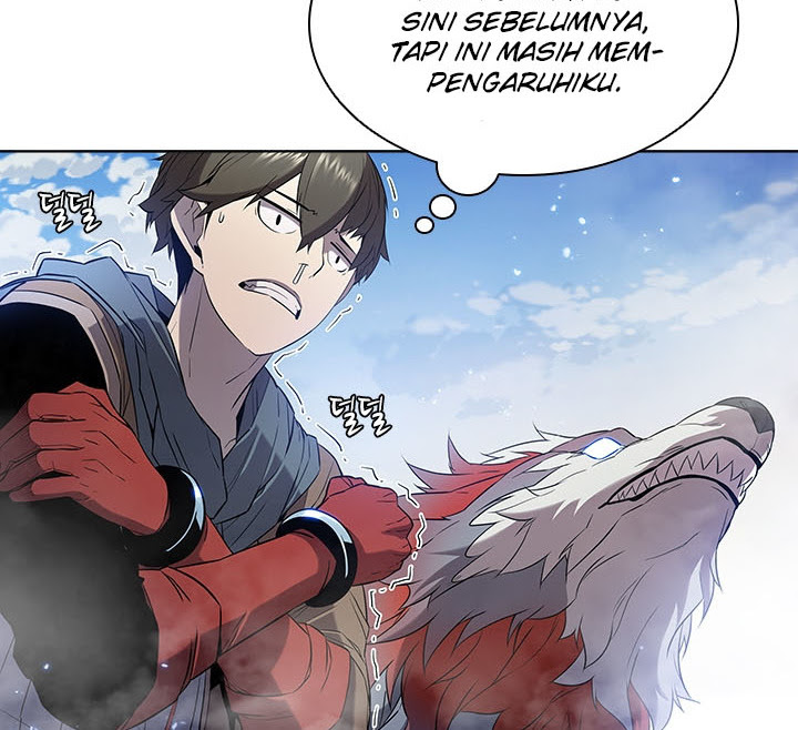 Taming Master Chapter 15 Gambar 48