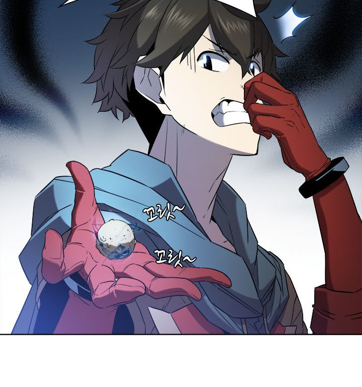 Taming Master Chapter 15 Gambar 75