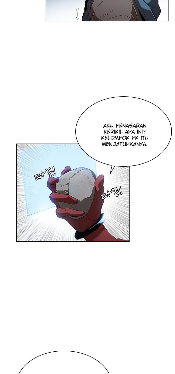 Taming Master Chapter 13 Gambar 47