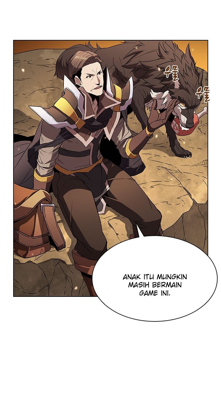 Taming Master Chapter 12 Gambar 26