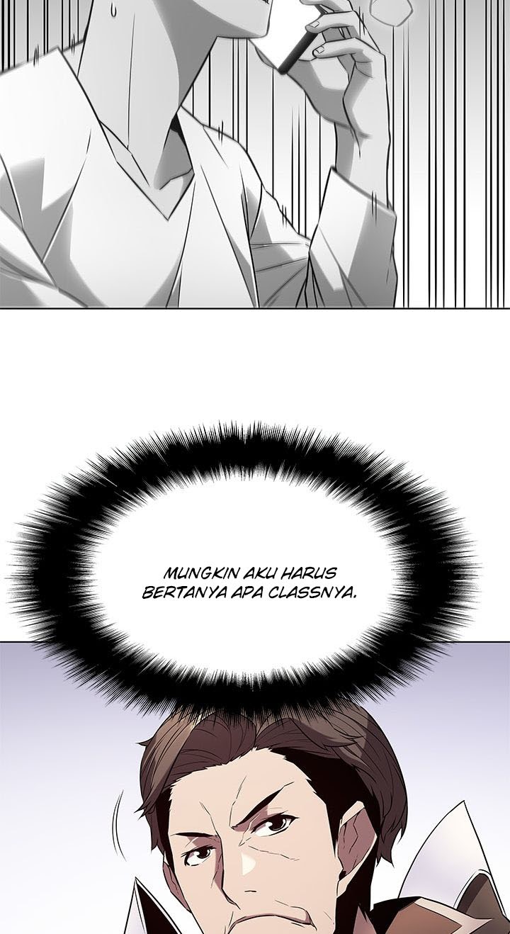 Taming Master Chapter 12 Gambar 28
