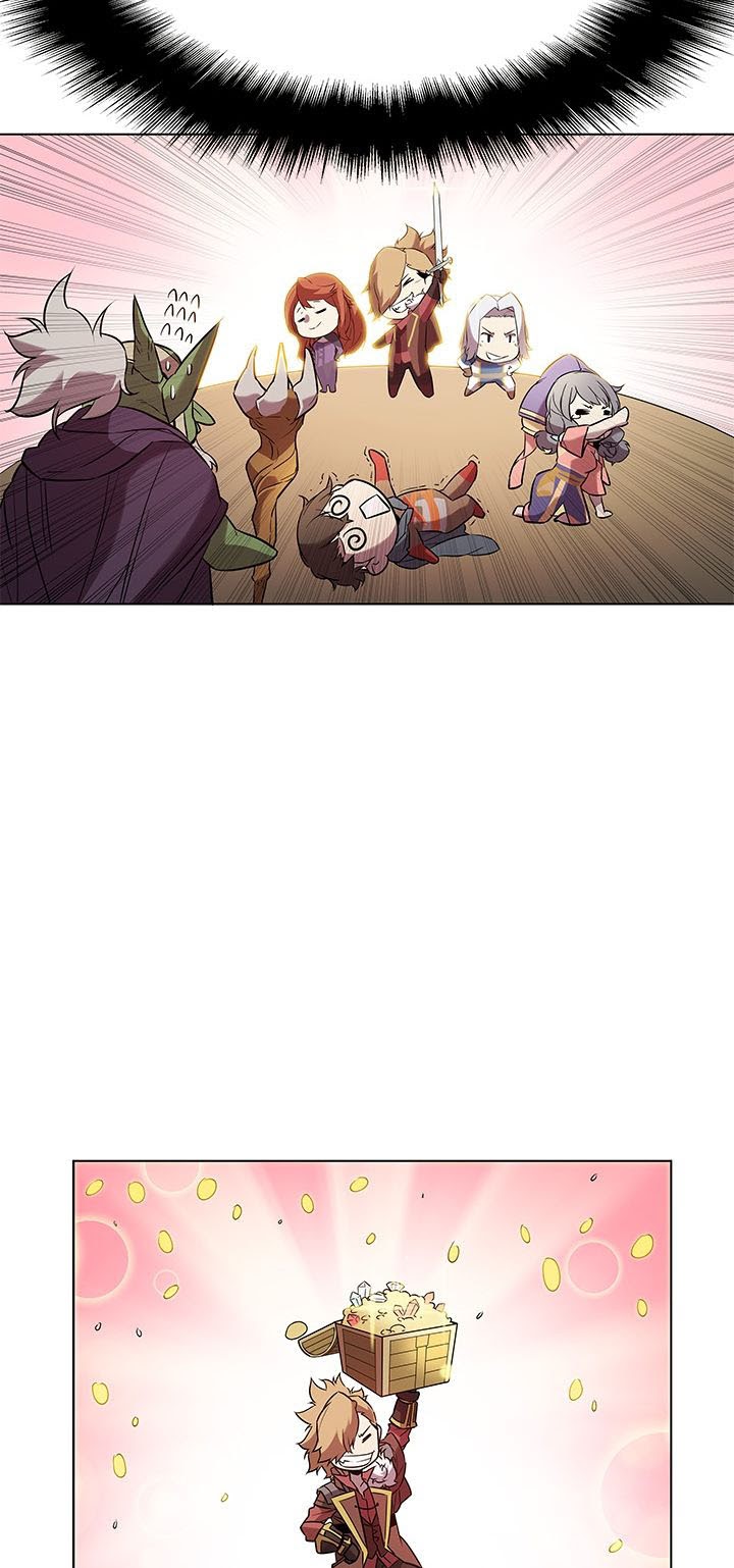 Taming Master Chapter 12 Gambar 34