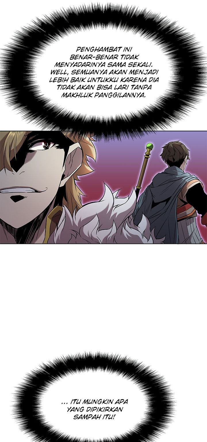 Taming Master Chapter 12 Gambar 42