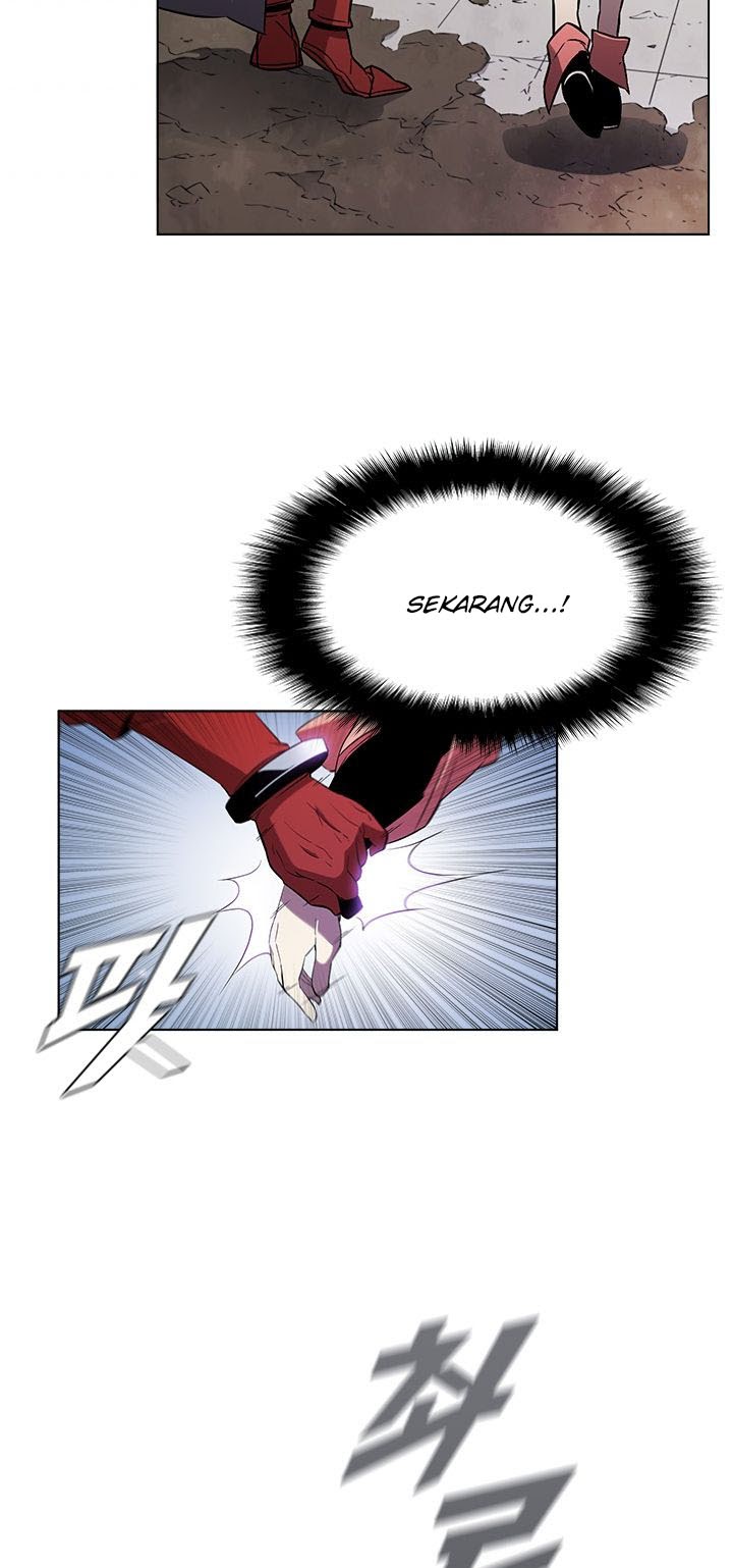Taming Master Chapter 12 Gambar 48