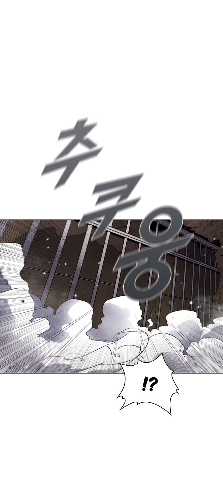 Taming Master Chapter 12 Gambar 50