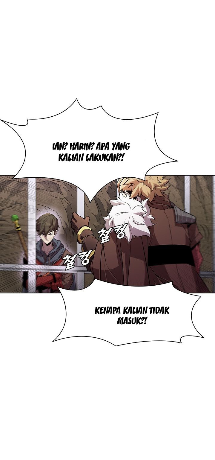 Taming Master Chapter 12 Gambar 51