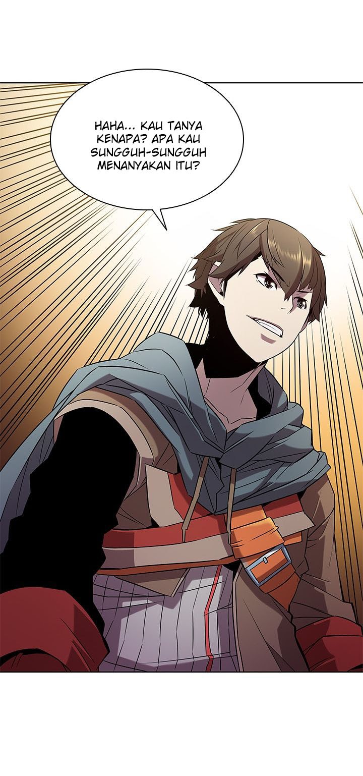 Taming Master Chapter 12 Gambar 52