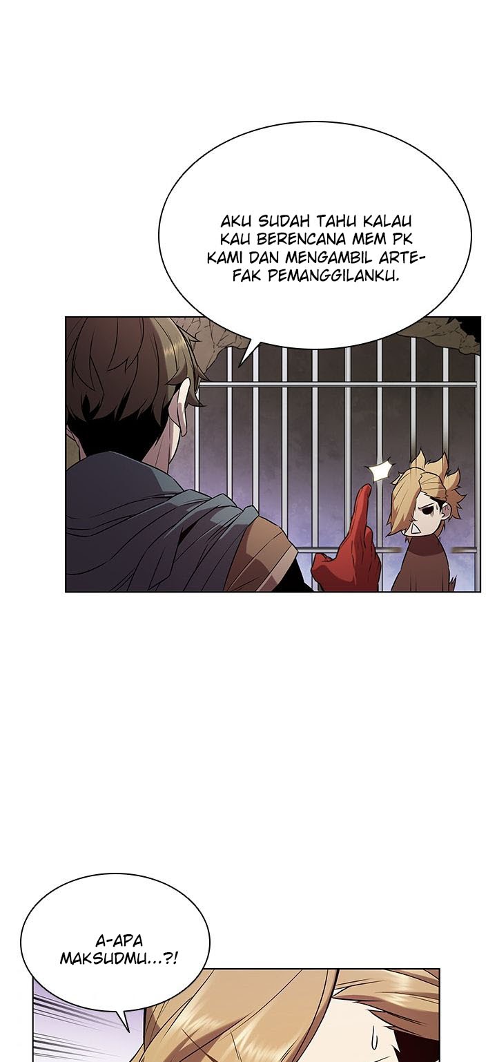Taming Master Chapter 12 Gambar 53