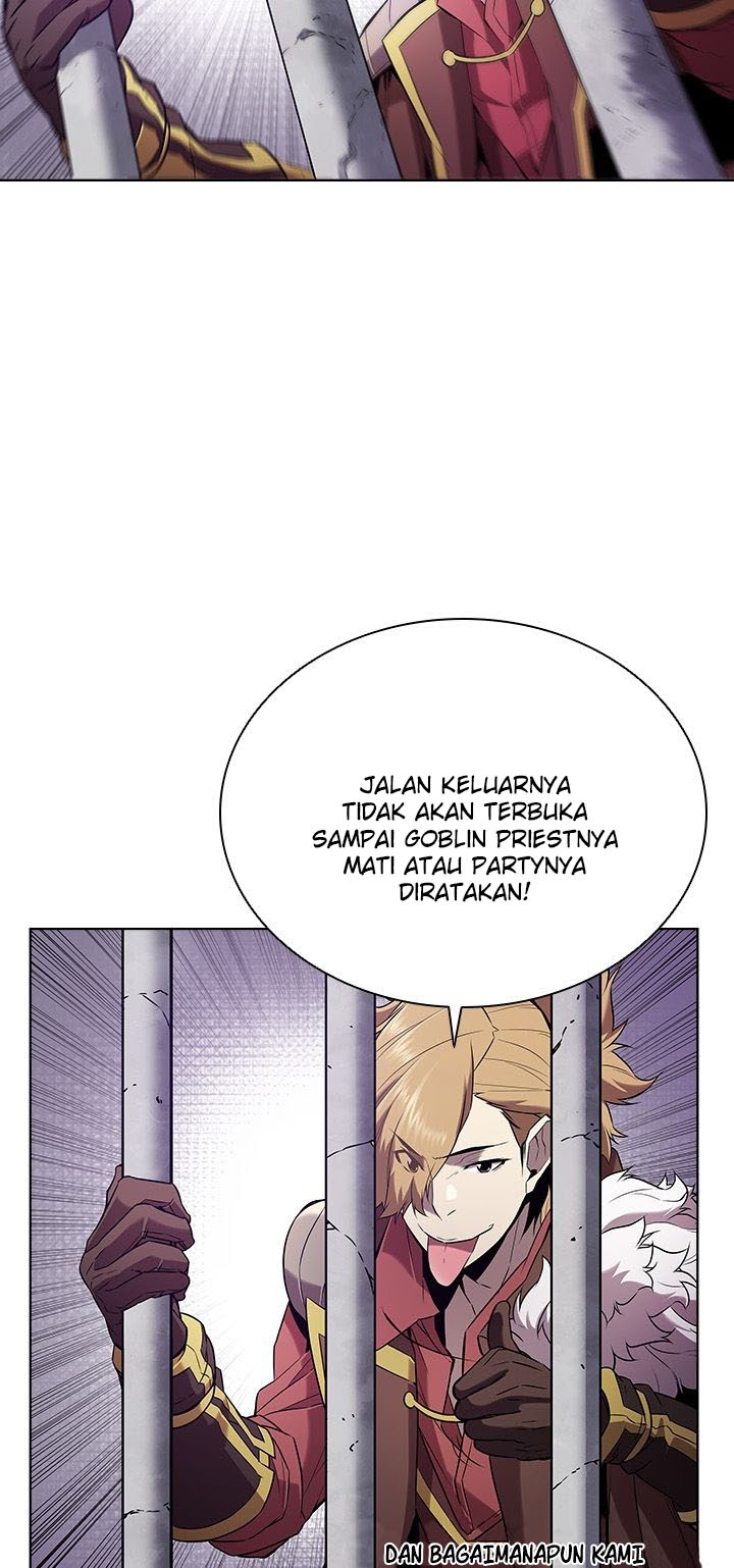 Taming Master Chapter 12 Gambar 56