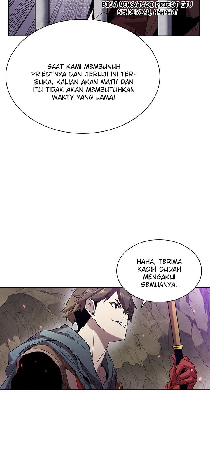 Taming Master Chapter 12 Gambar 57