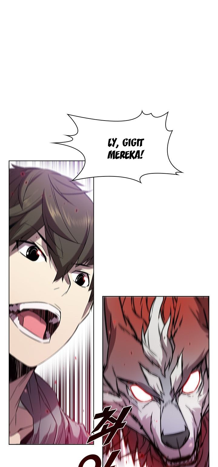 Taming Master Chapter 12 Gambar 58