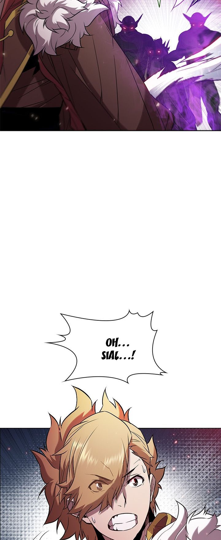 Taming Master Chapter 12 Gambar 63