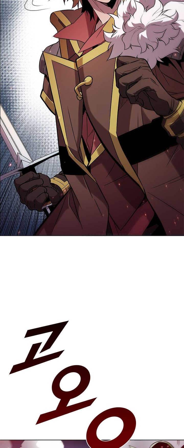 Taming Master Chapter 12 Gambar 64