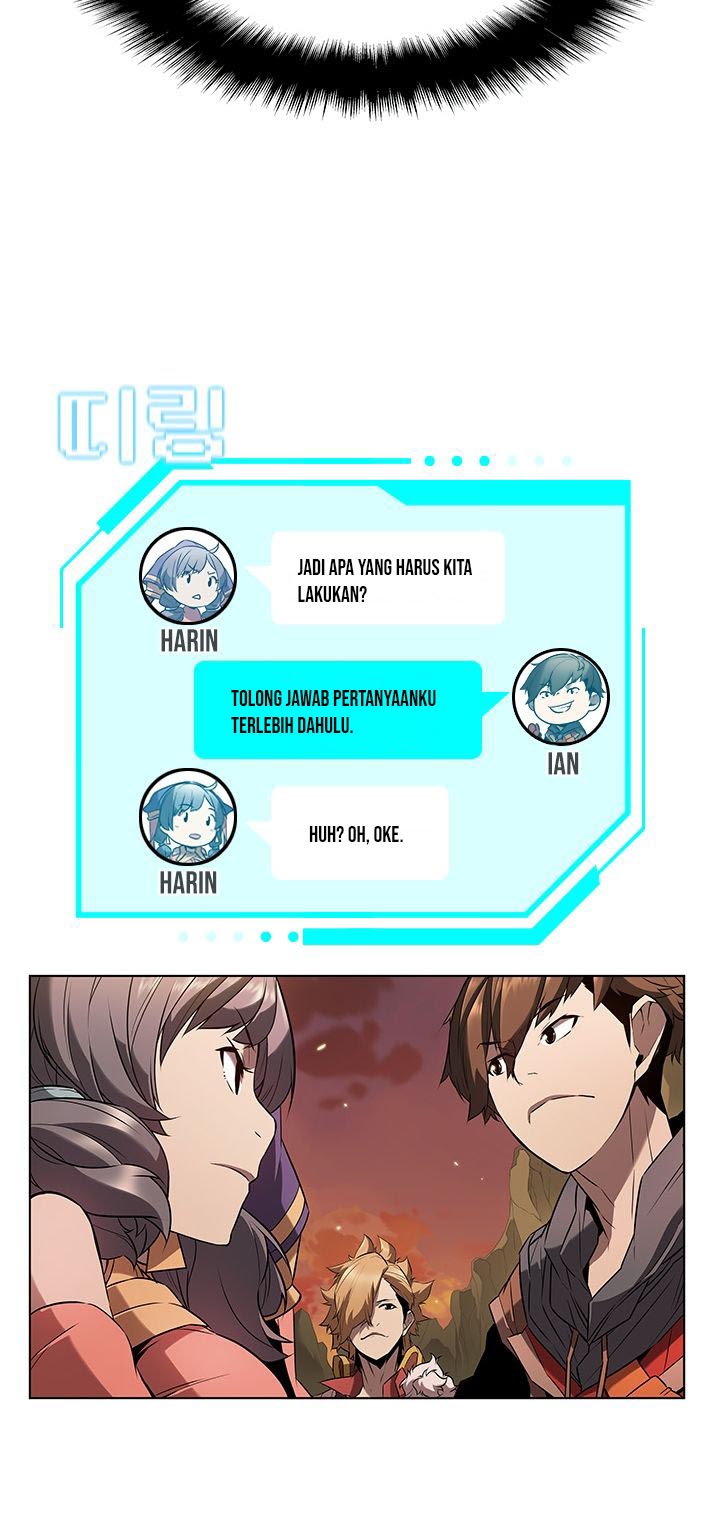 Taming Master Chapter 12 Gambar 8