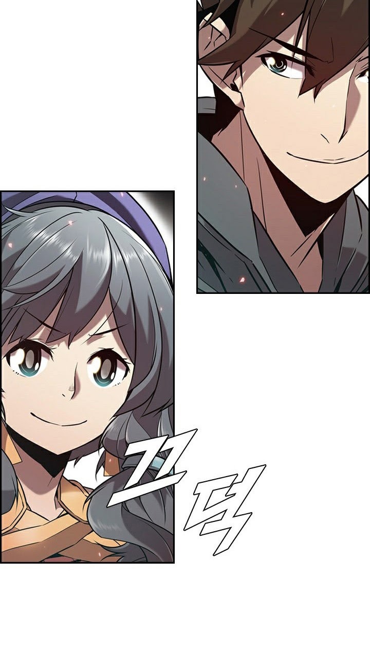 Taming Master Chapter 11 Gambar 11