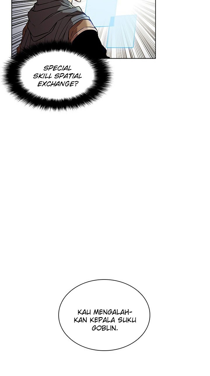 Taming Master Chapter 11 Gambar 40
