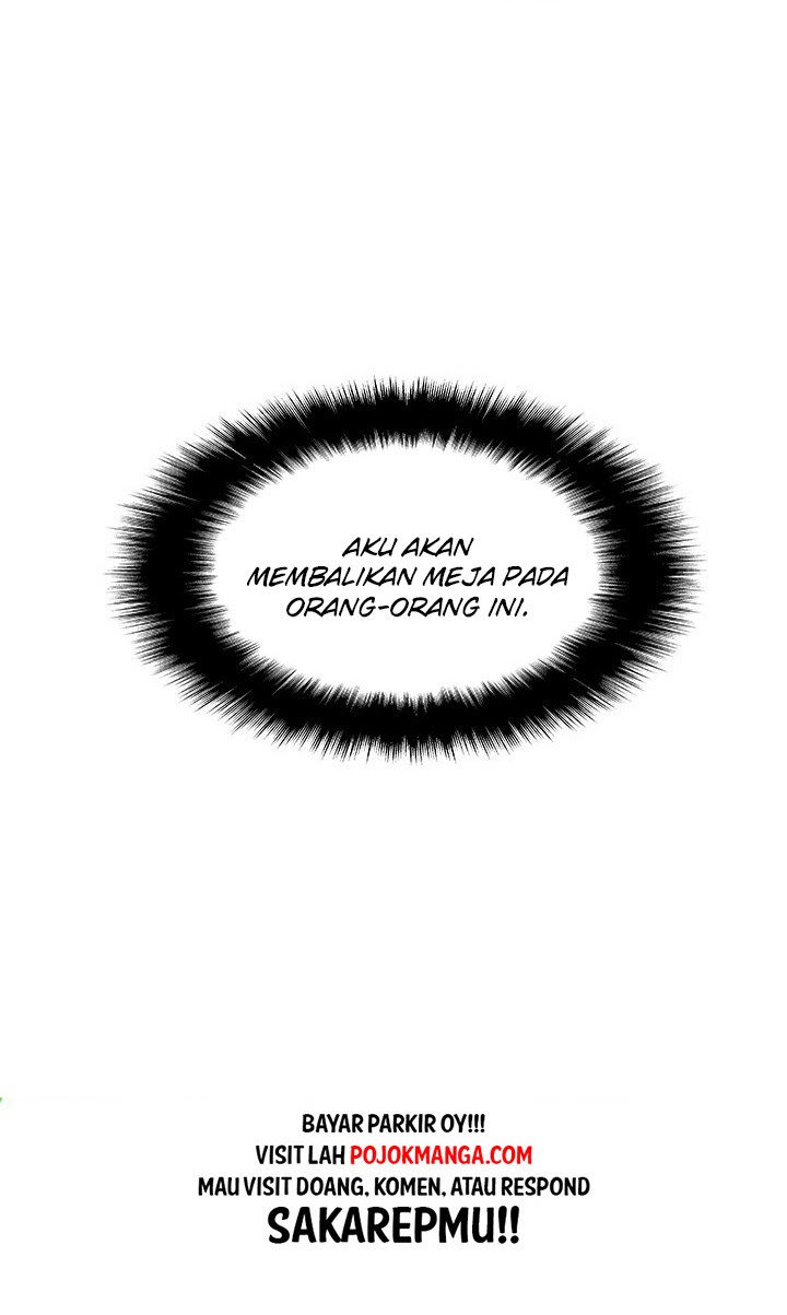 Taming Master Chapter 11 Gambar 80