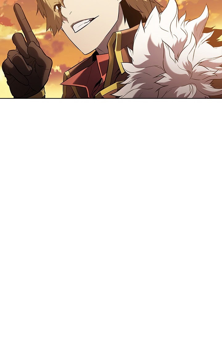 Taming Master Chapter 10 Gambar 25