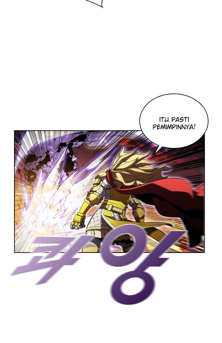 Taming Master Chapter 10 Gambar 57
