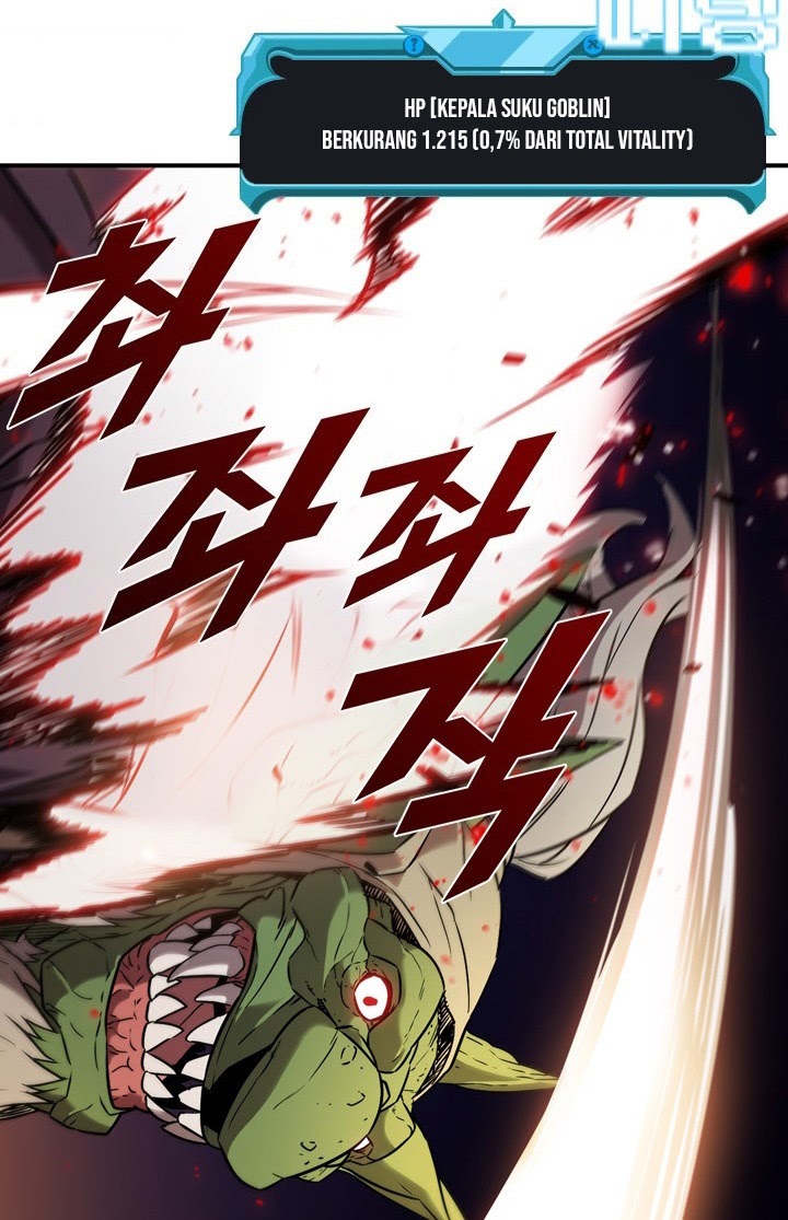 Taming Master Chapter 10 Gambar 71