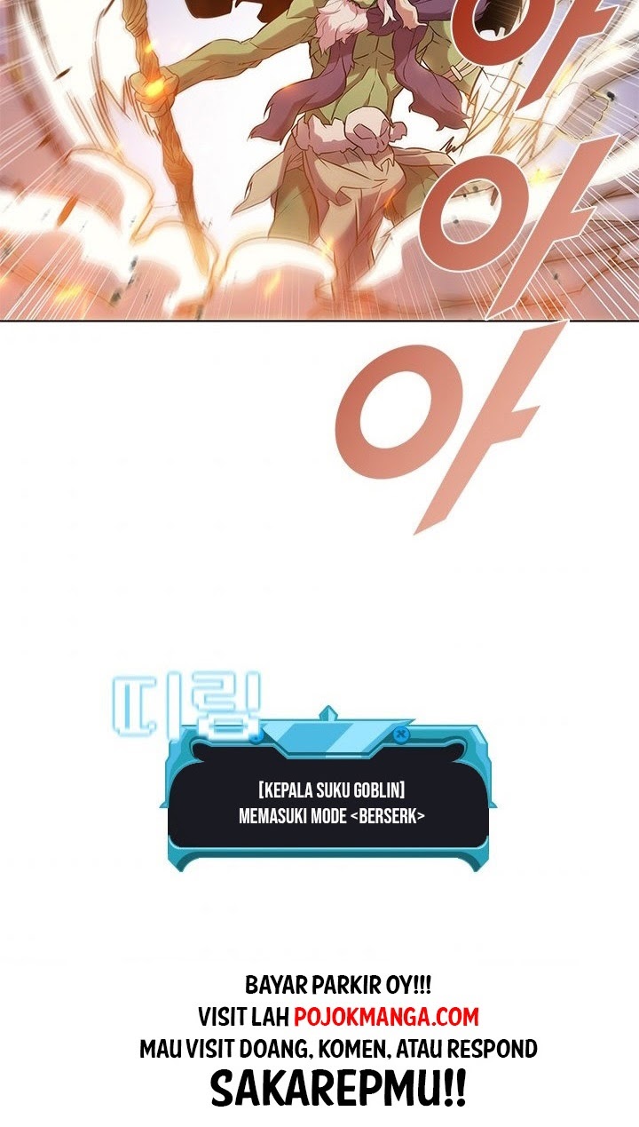 Taming Master Chapter 10 Gambar 80