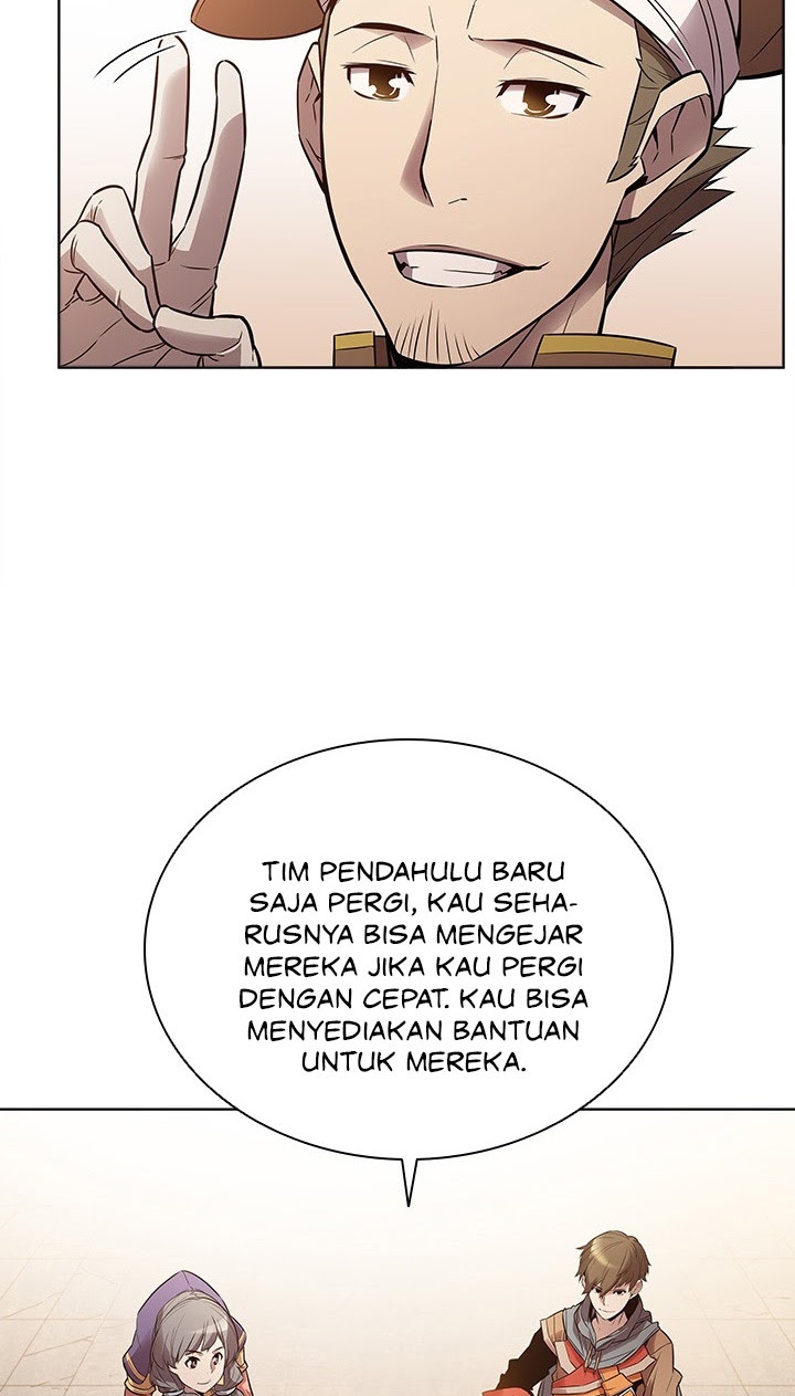 Taming Master Chapter 09 Gambar 10
