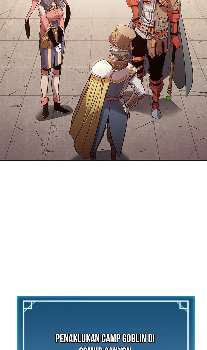 Taming Master Chapter 09 Gambar 11