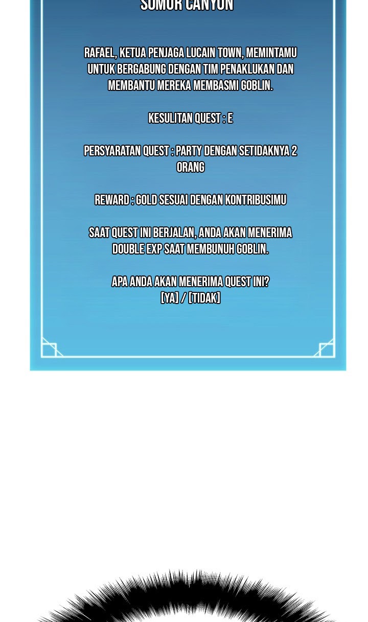 Taming Master Chapter 09 Gambar 12