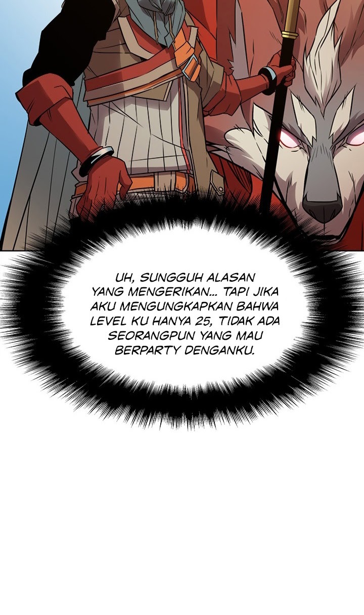 Taming Master Chapter 09 Gambar 20