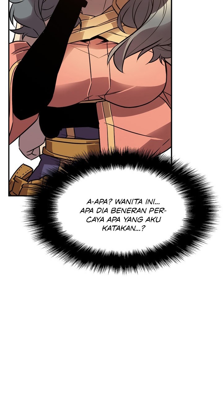 Taming Master Chapter 09 Gambar 22