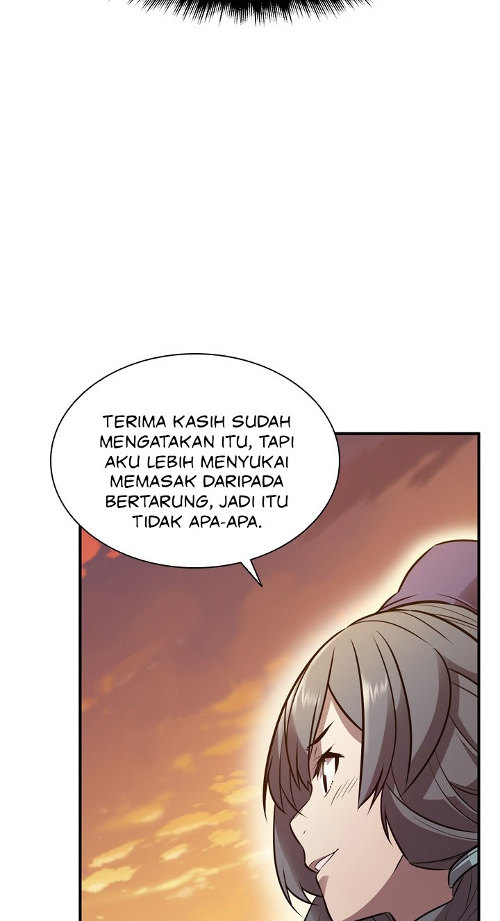 Taming Master Chapter 09 Gambar 24