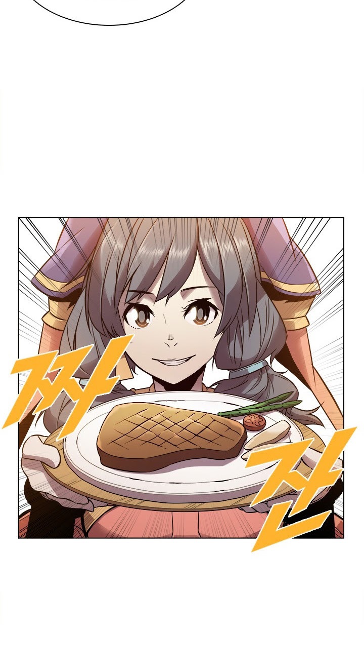 Taming Master Chapter 09 Gambar 30