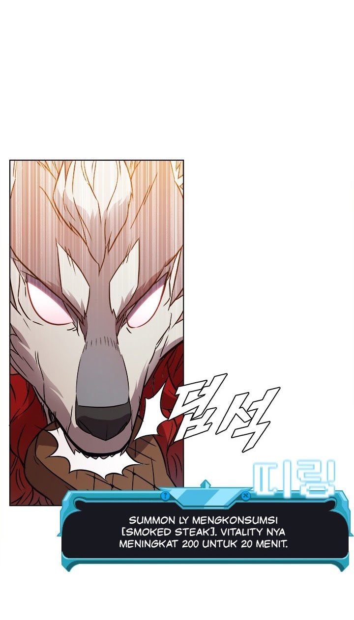 Taming Master Chapter 09 Gambar 32