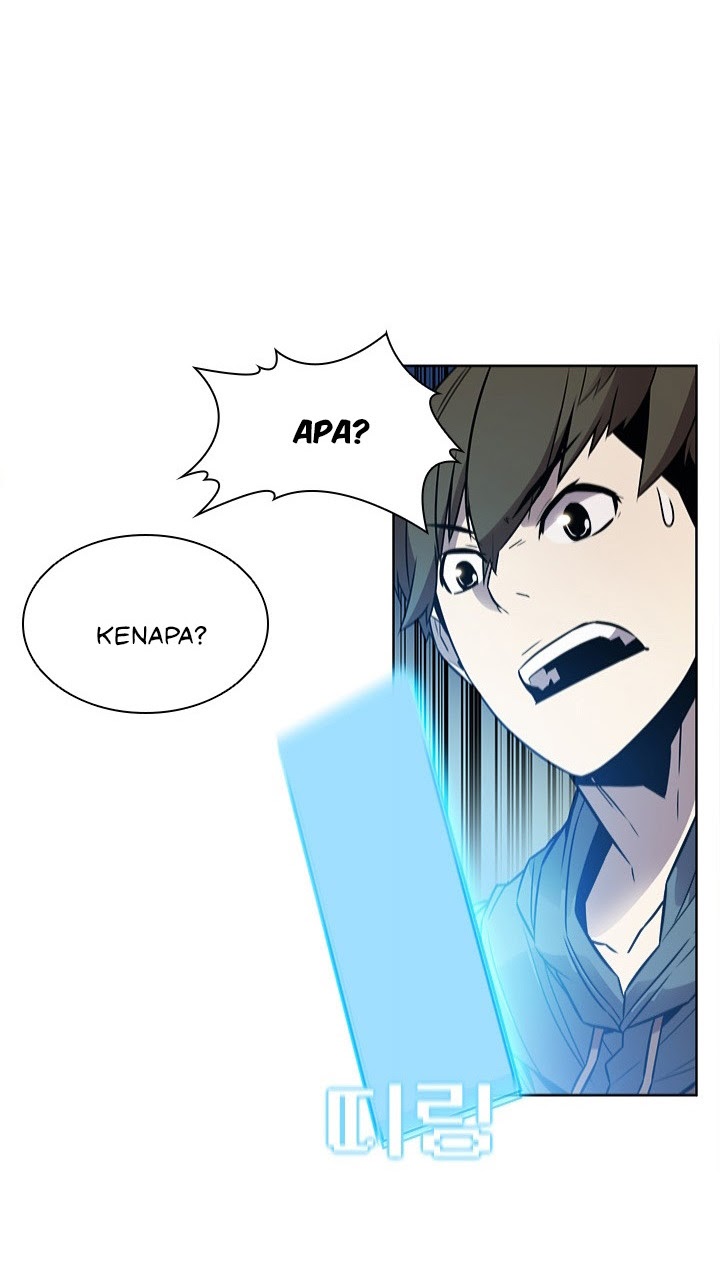 Taming Master Chapter 09 Gambar 33