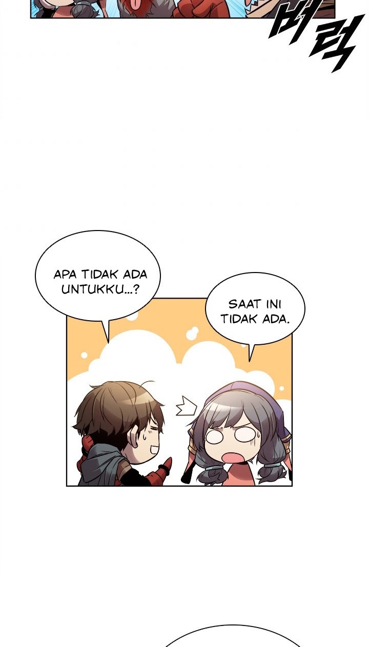 Taming Master Chapter 09 Gambar 38