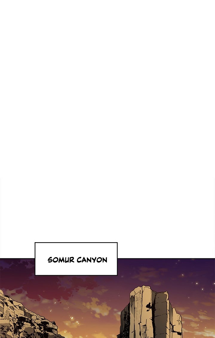 Taming Master Chapter 09 Gambar 41