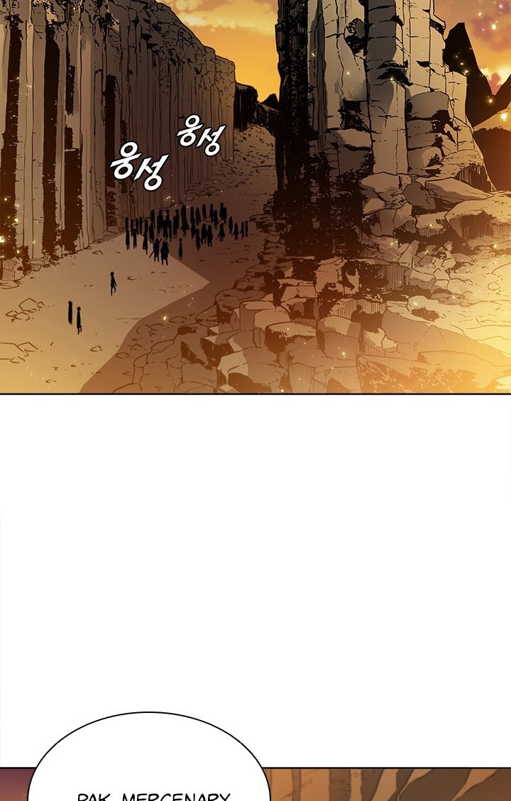 Taming Master Chapter 09 Gambar 42