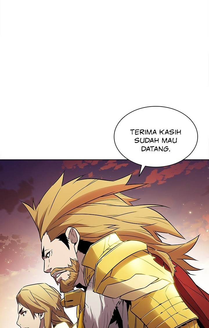 Taming Master Chapter 09 Gambar 45