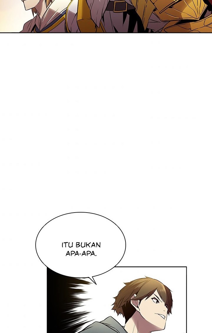 Taming Master Chapter 09 Gambar 46