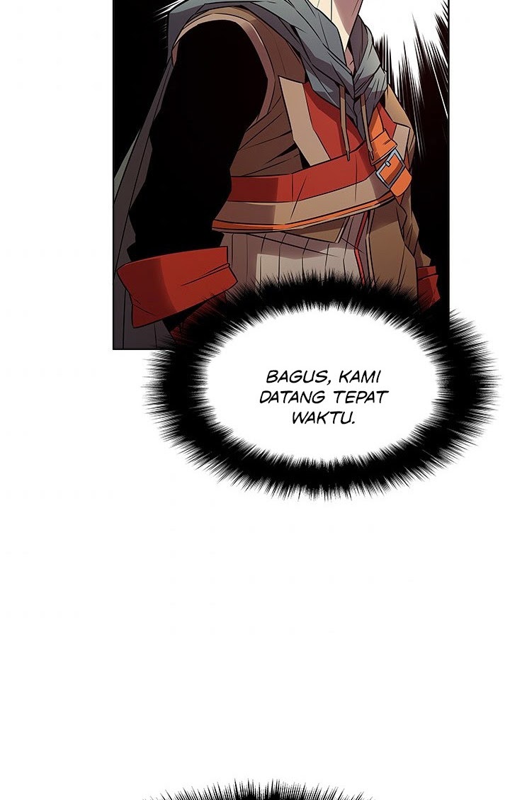 Taming Master Chapter 09 Gambar 47