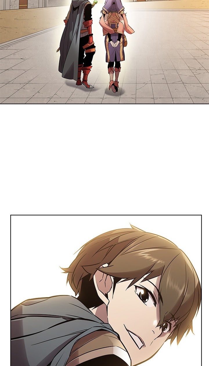 Taming Master Chapter 09 Gambar 5