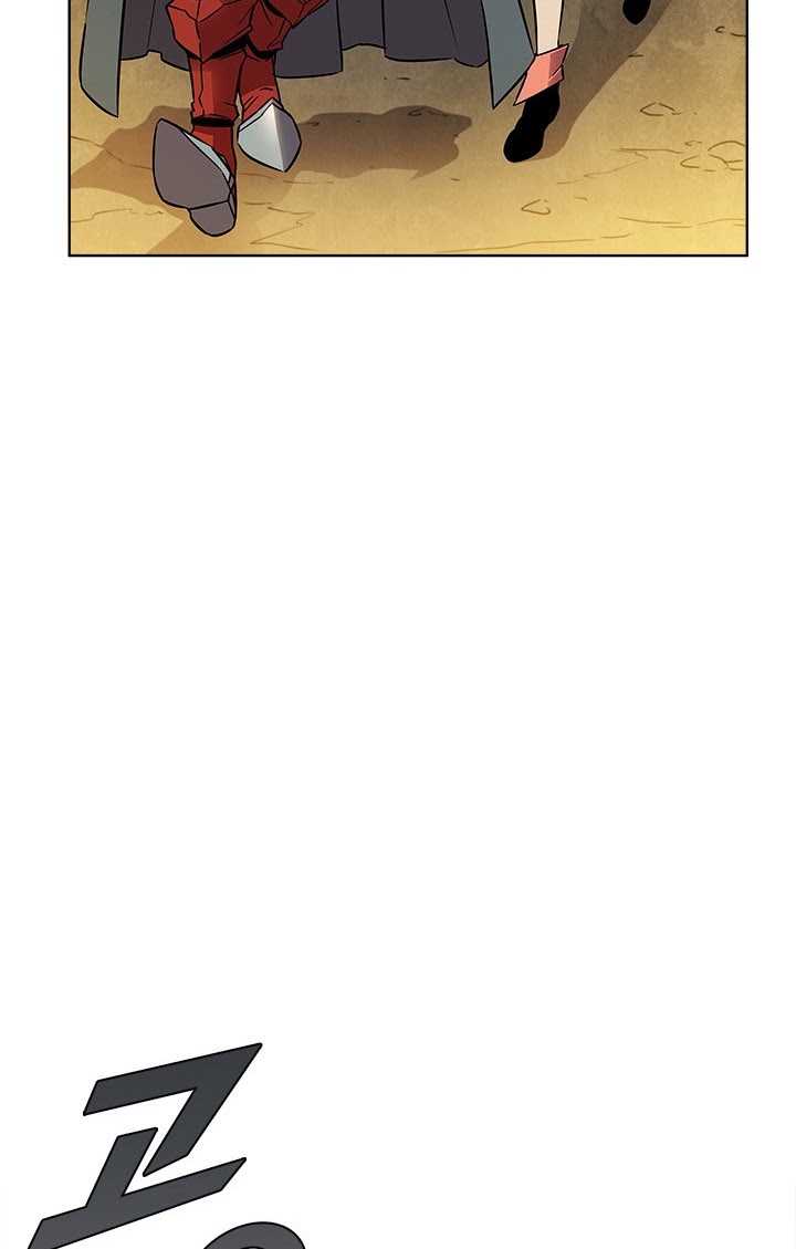 Taming Master Chapter 09 Gambar 50