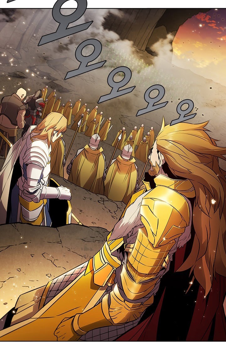 Taming Master Chapter 09 Gambar 51